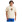 The North Face Ανδρική κοντομάνικη μπλούζα Donkey Taxi Relaxed Graphic T-Shirt